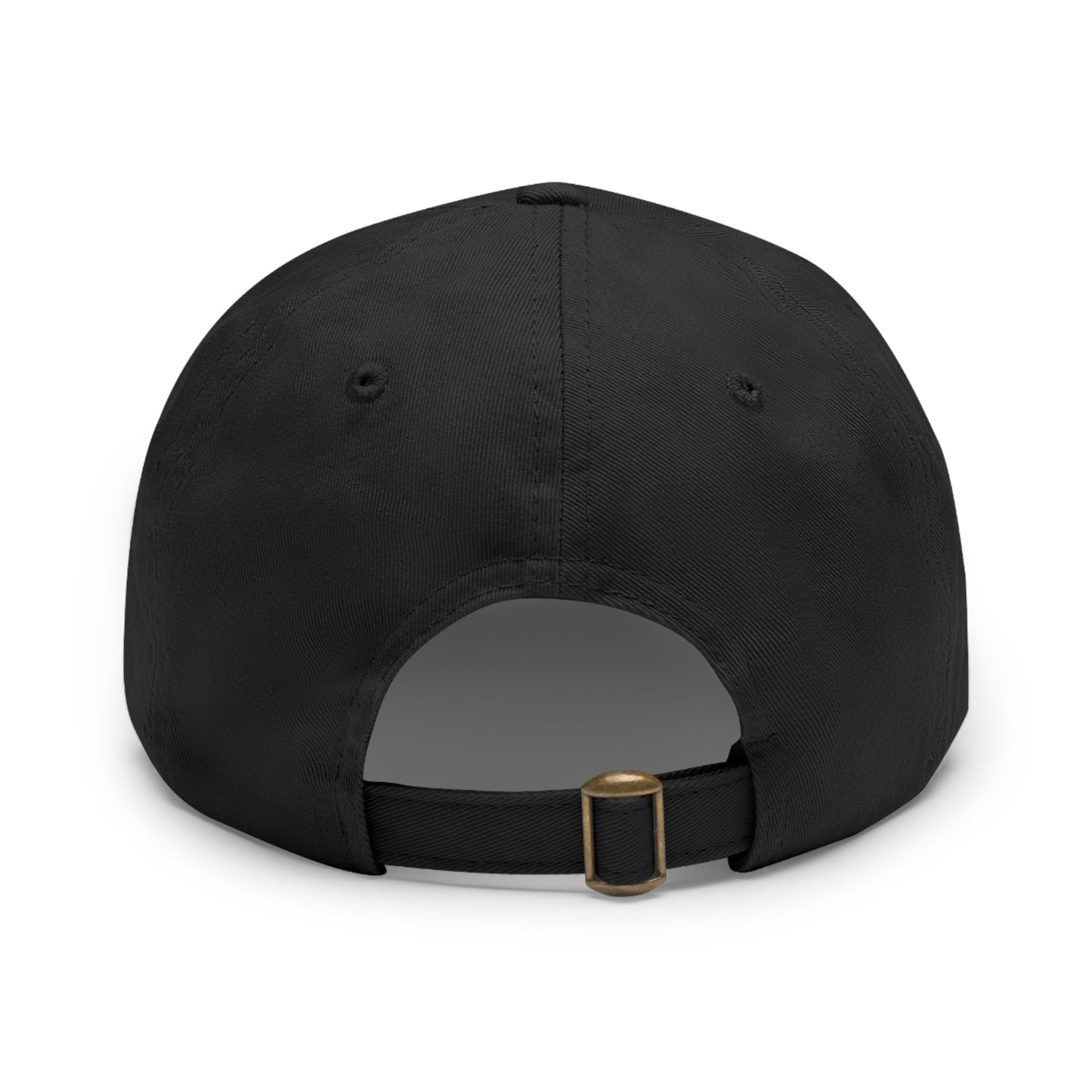 Gai crew hat