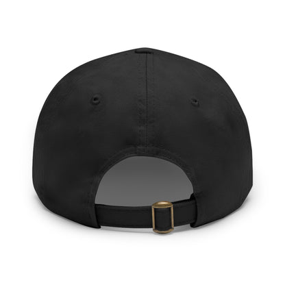 Gai crew hat