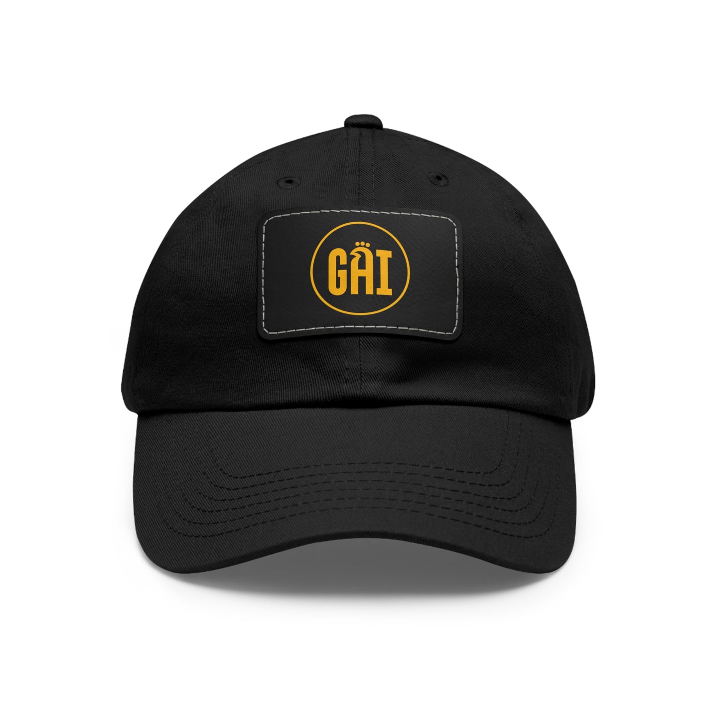 Gai crew hat