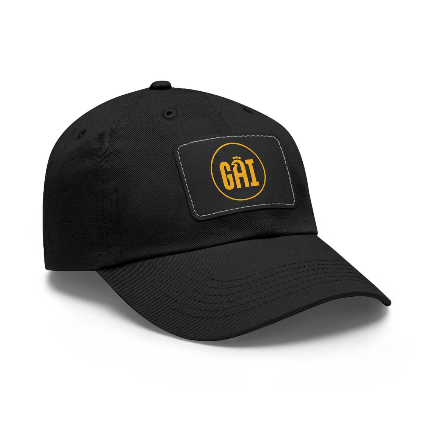 Gai crew hat